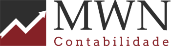 MWN Contabilidade